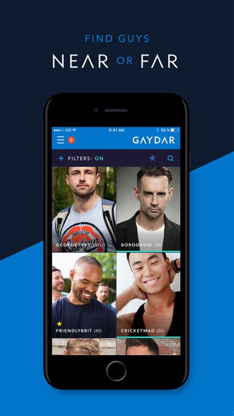 gratisgaychat|Gaydar